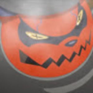 Meet your Posher, Asterick